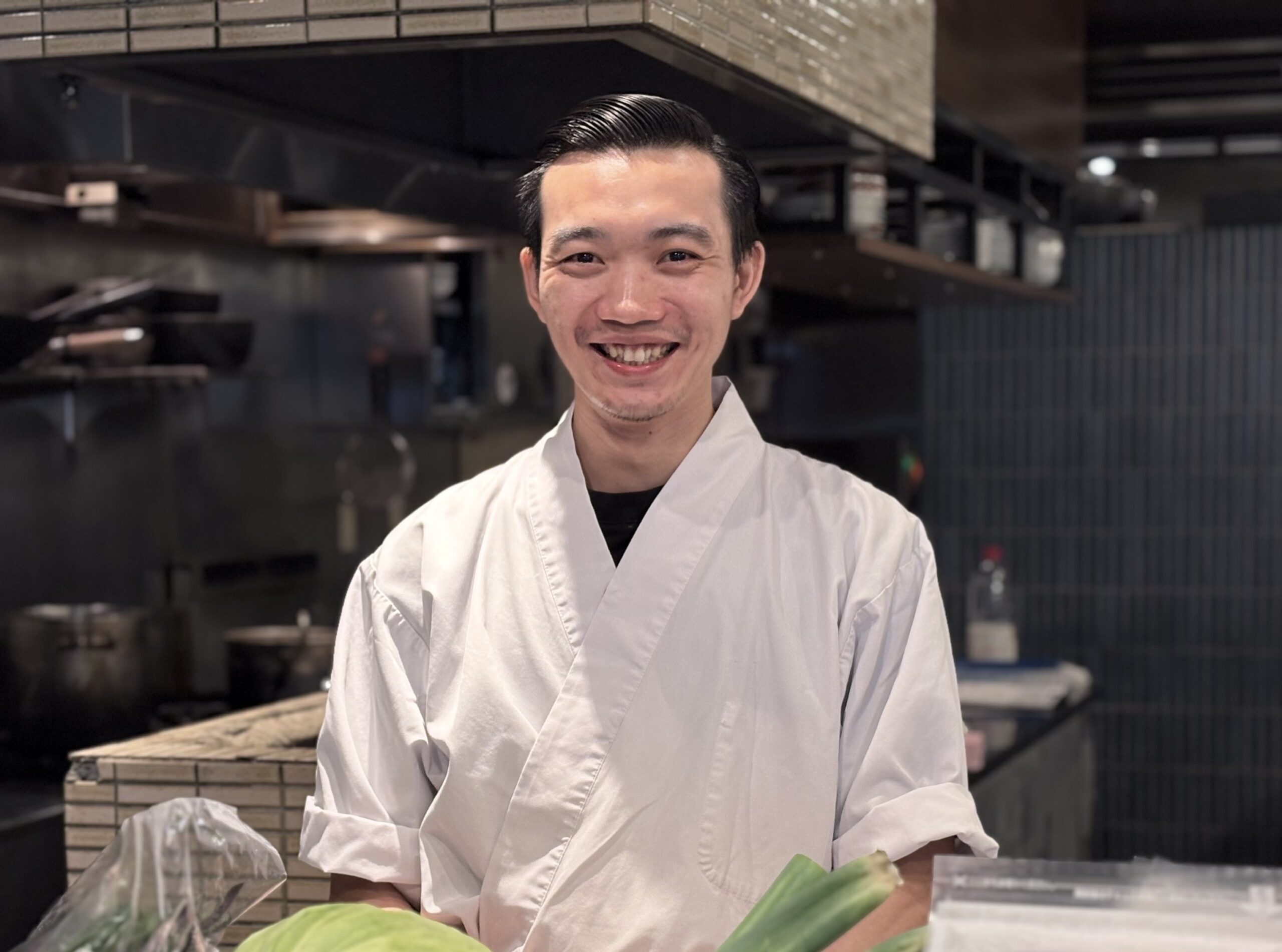 株式会社花組