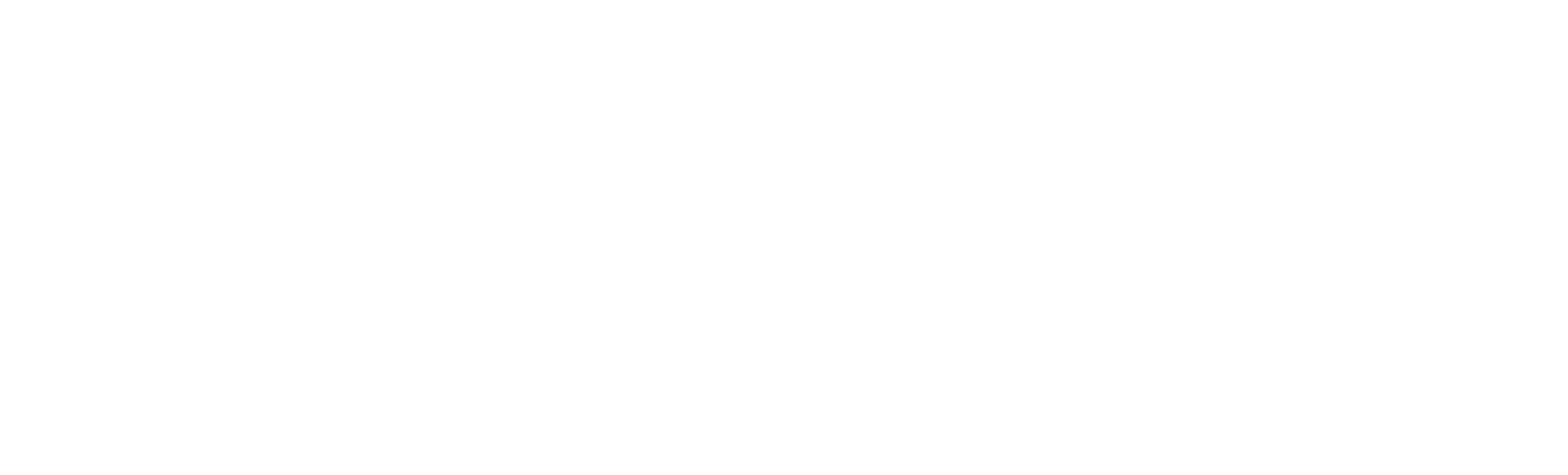 特定技能外食 エージェント ワールドインワーカー