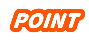 POINT