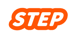 STEP